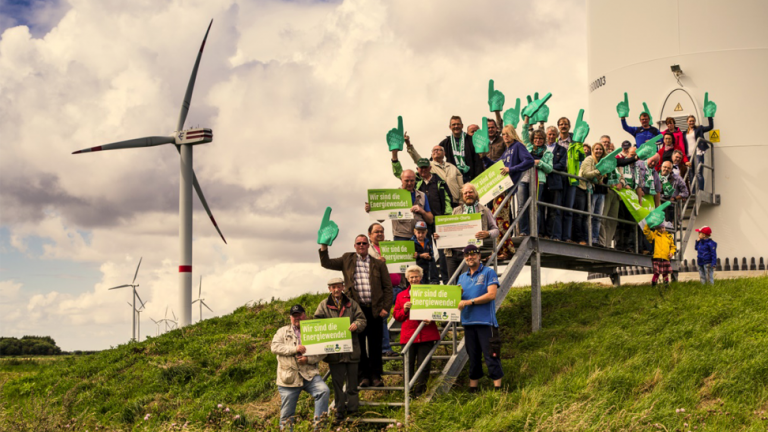 the-role-of-citizens-in-the-energy-transition-crowdfundres